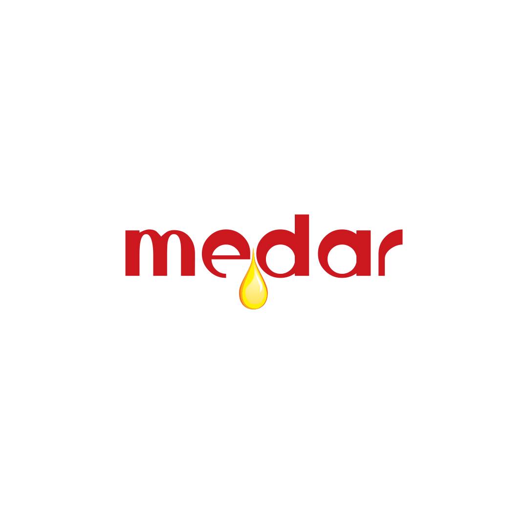 Medar | Cazin