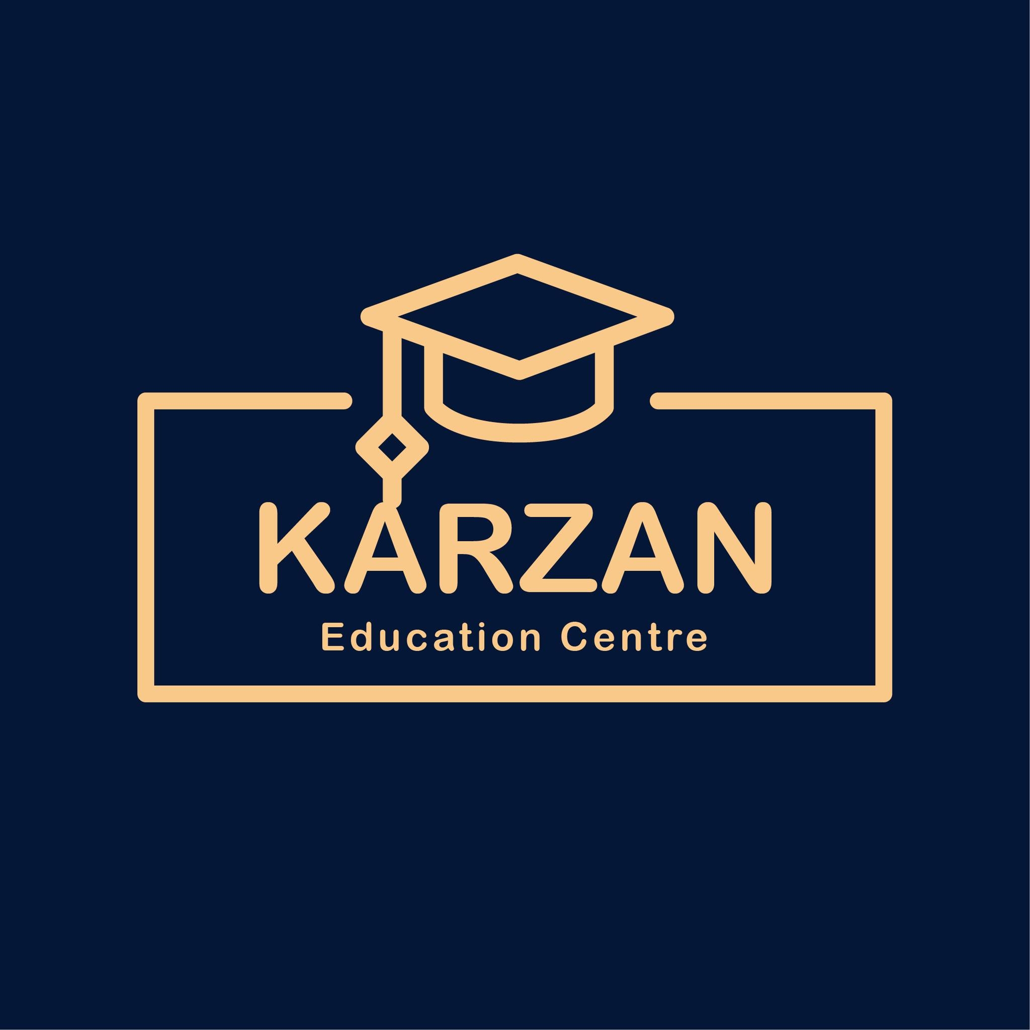 Karzan Academy