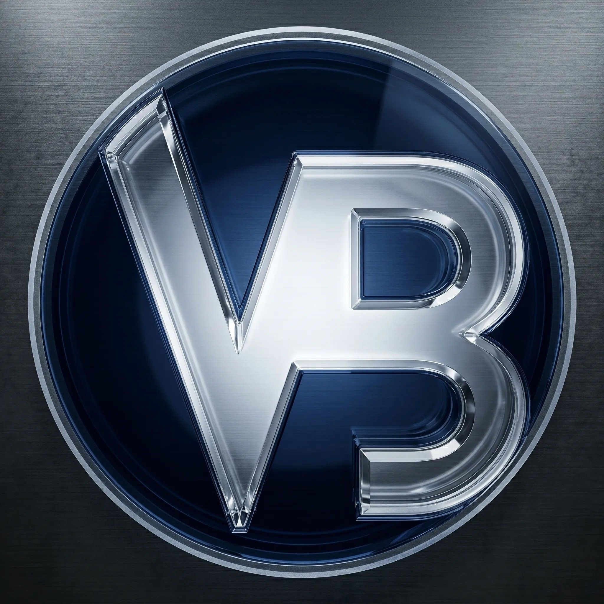 V&B Solar Power Engineering Services