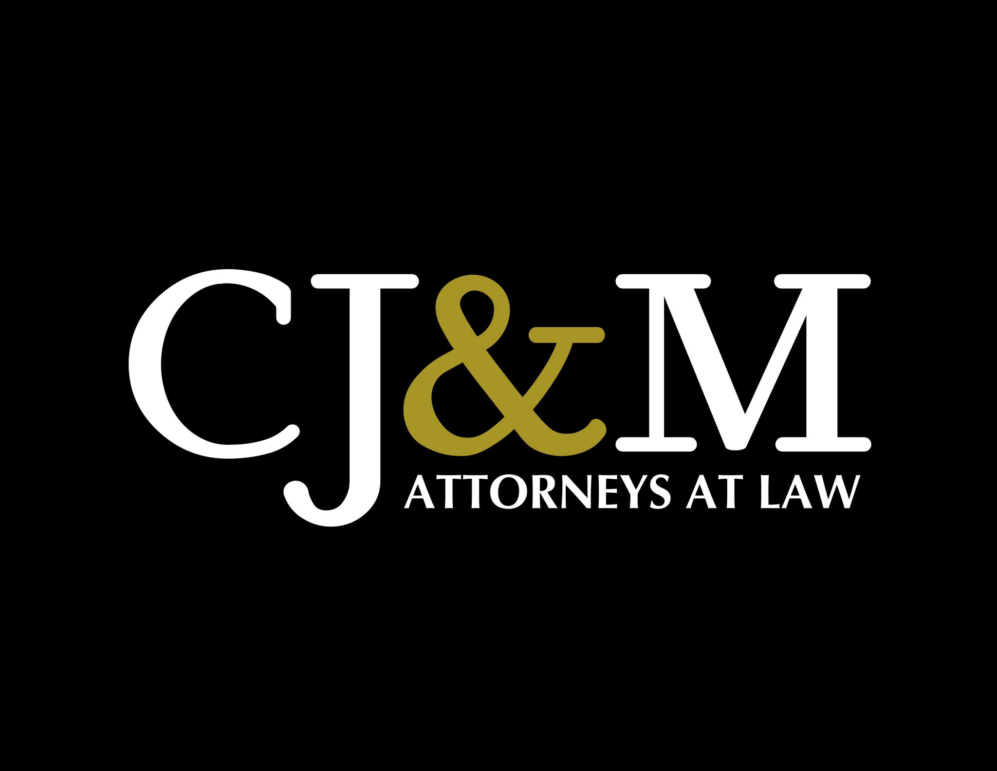 Creasy Jones & Mitchell, Attorneys at Law, PC | Savannah TN