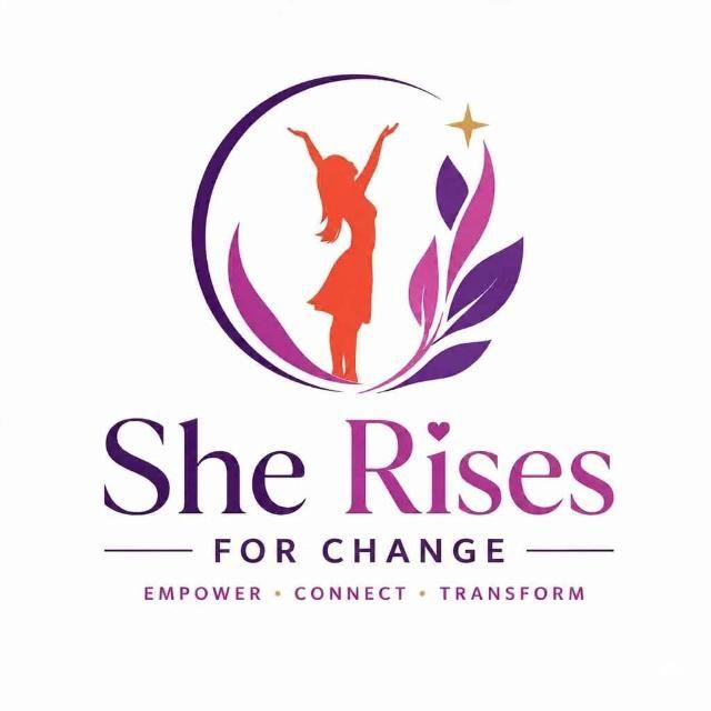 She Rises initiative -Cbo