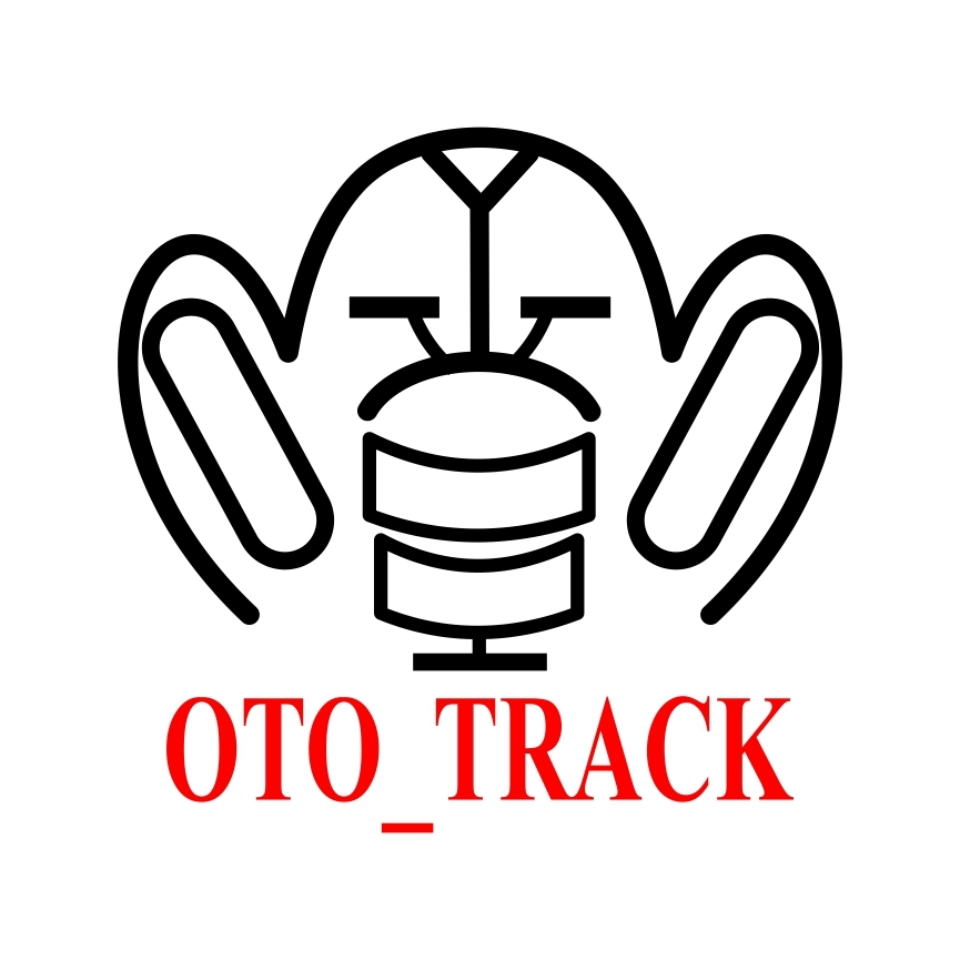 Ototrack