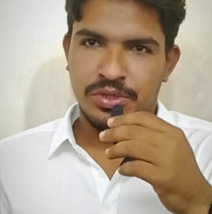 Abdul Jabbar