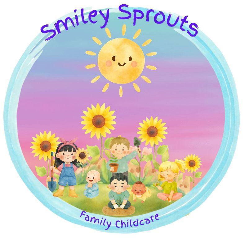 Smiley Sprouts | Brillion WI