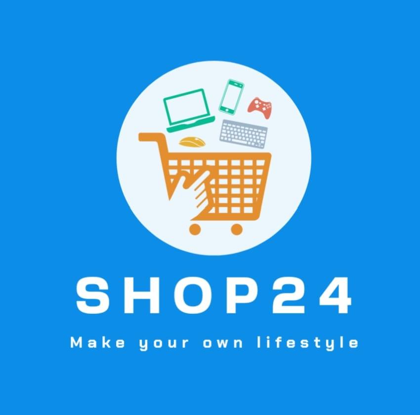 Shop24 | Maulvi Bazar