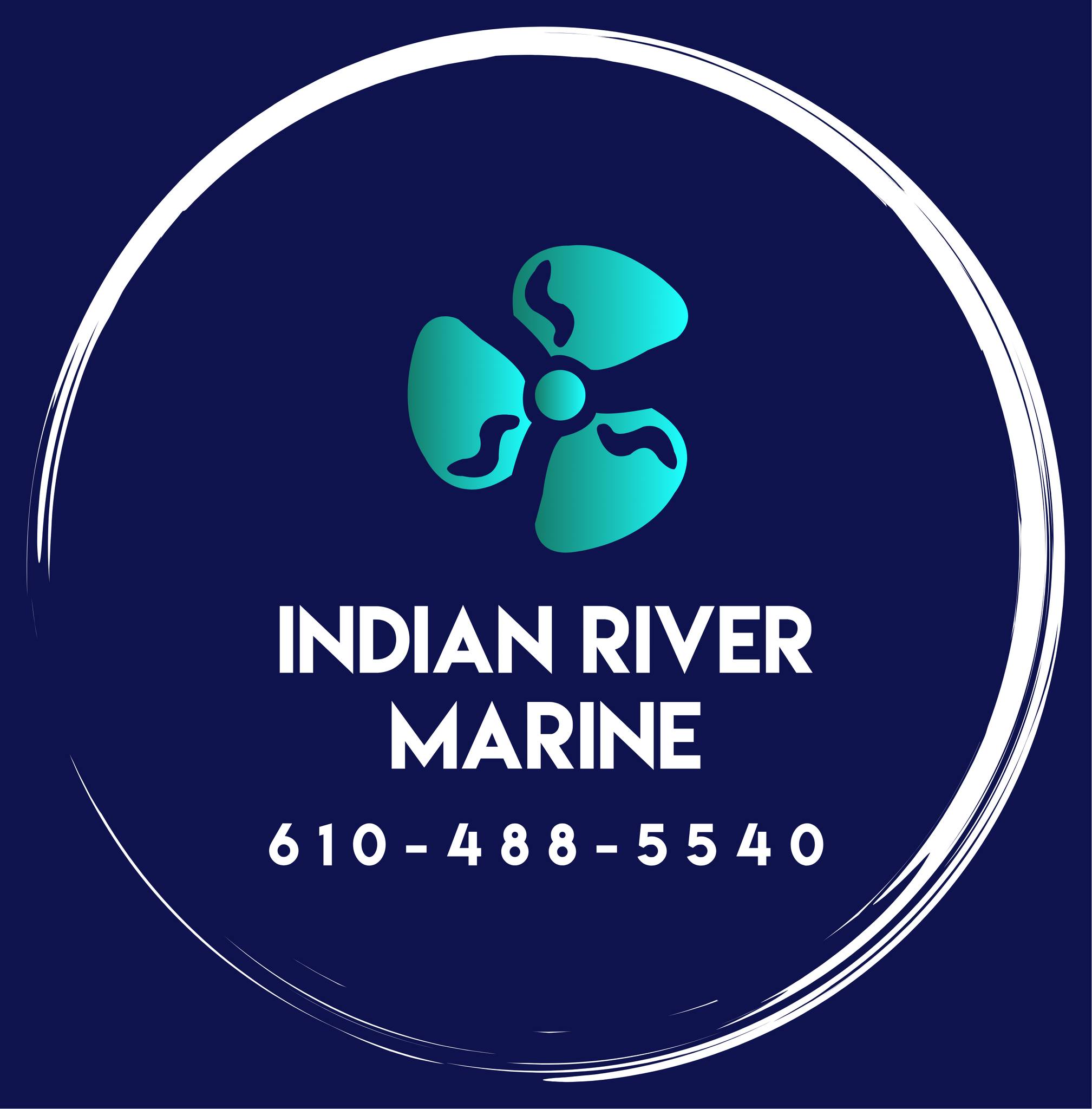 What is the strangest thing you ever... - Indian River Marine | Facebook