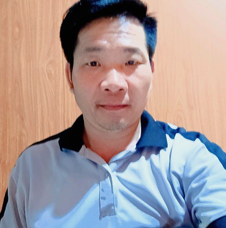 Qua cửa rừng lạnh như mùa đông vậy... | Nhất Rèm Sơn La