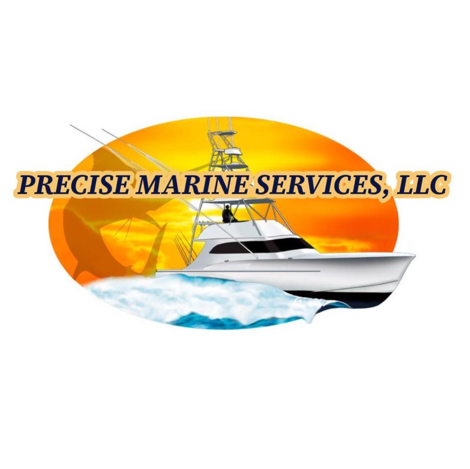 Precise Marine Services, LLC | Severna Park MD