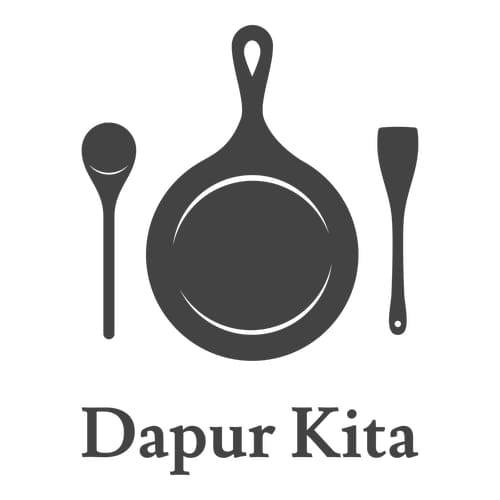 Masak simple