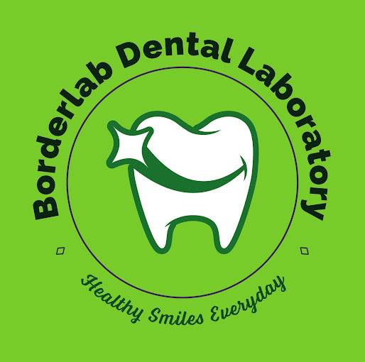 Borderlab Dental Laboratory | West Wodonga VIC