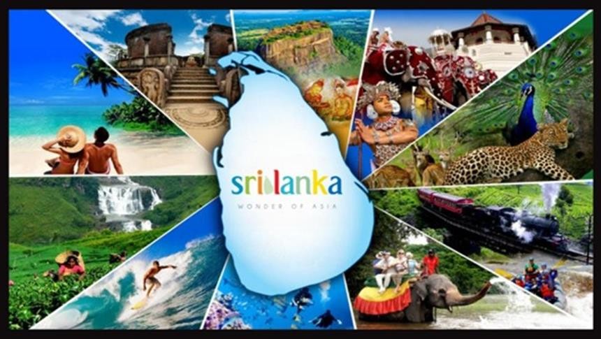 Api saudi arabiya 🇸🇦, 🇱🇰 Sri Lanka | Facebook