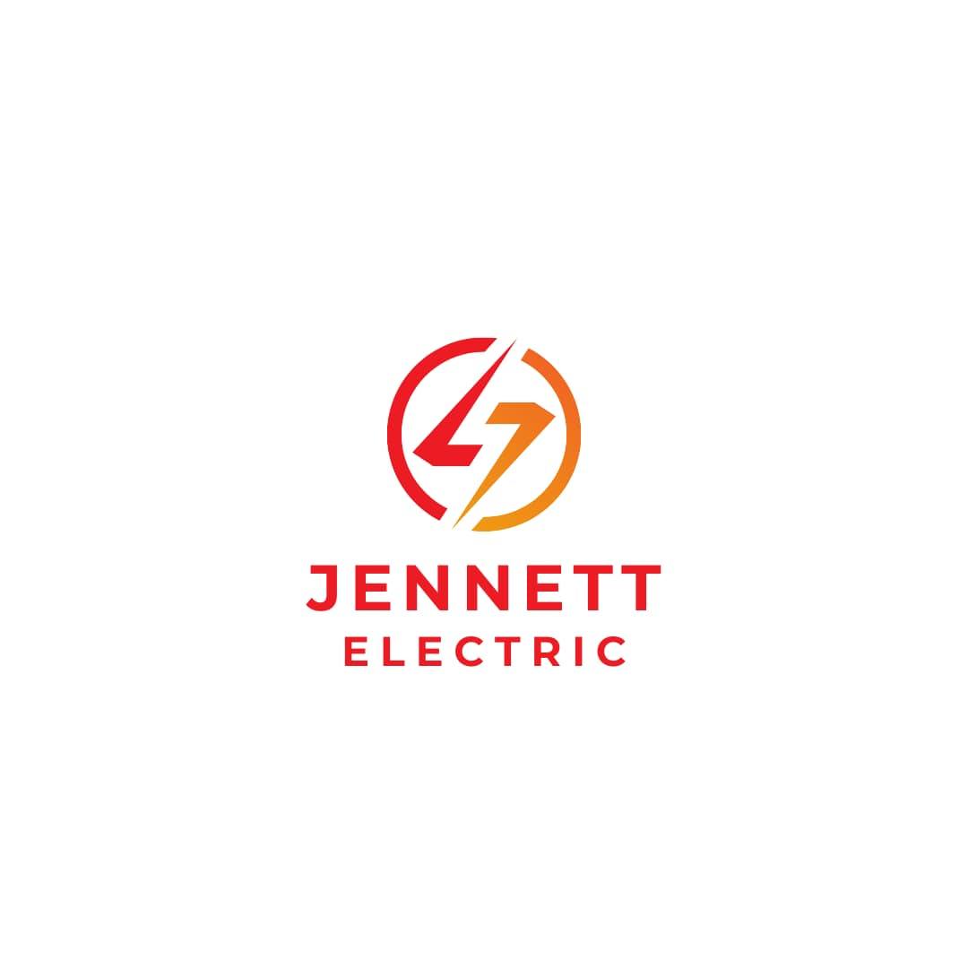 Jennett Electric | Madrid IA