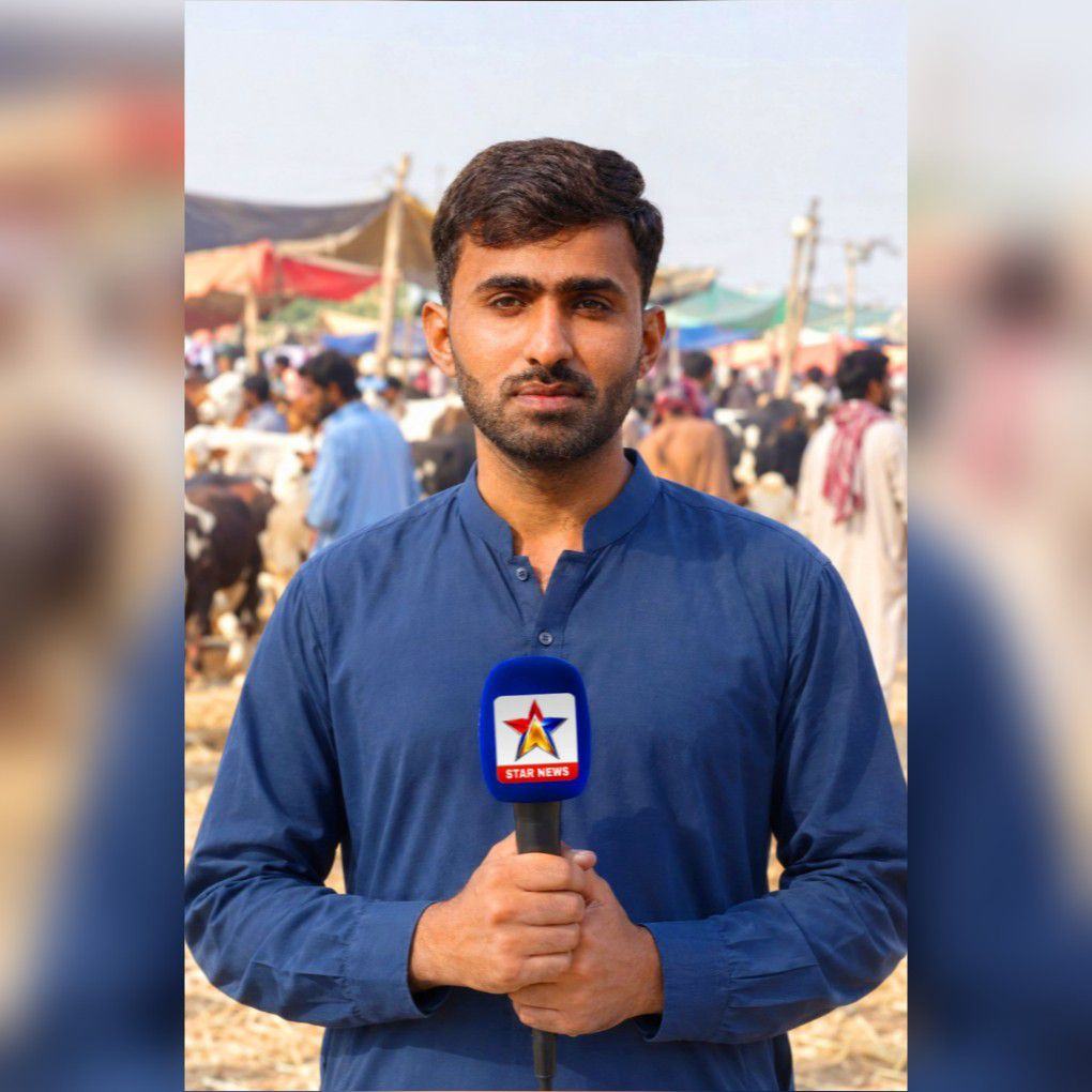 Cricket Yaari - Pakistan is likely to play India at the... | Facebook