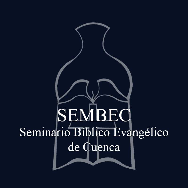 Sembec | Cuenca