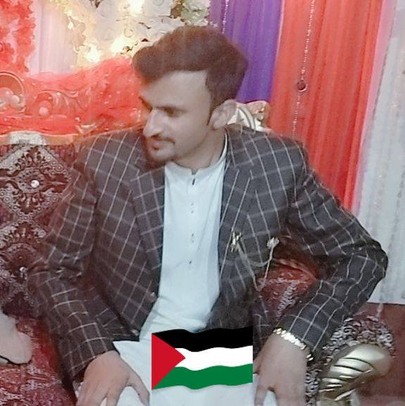 نوید اعوان
