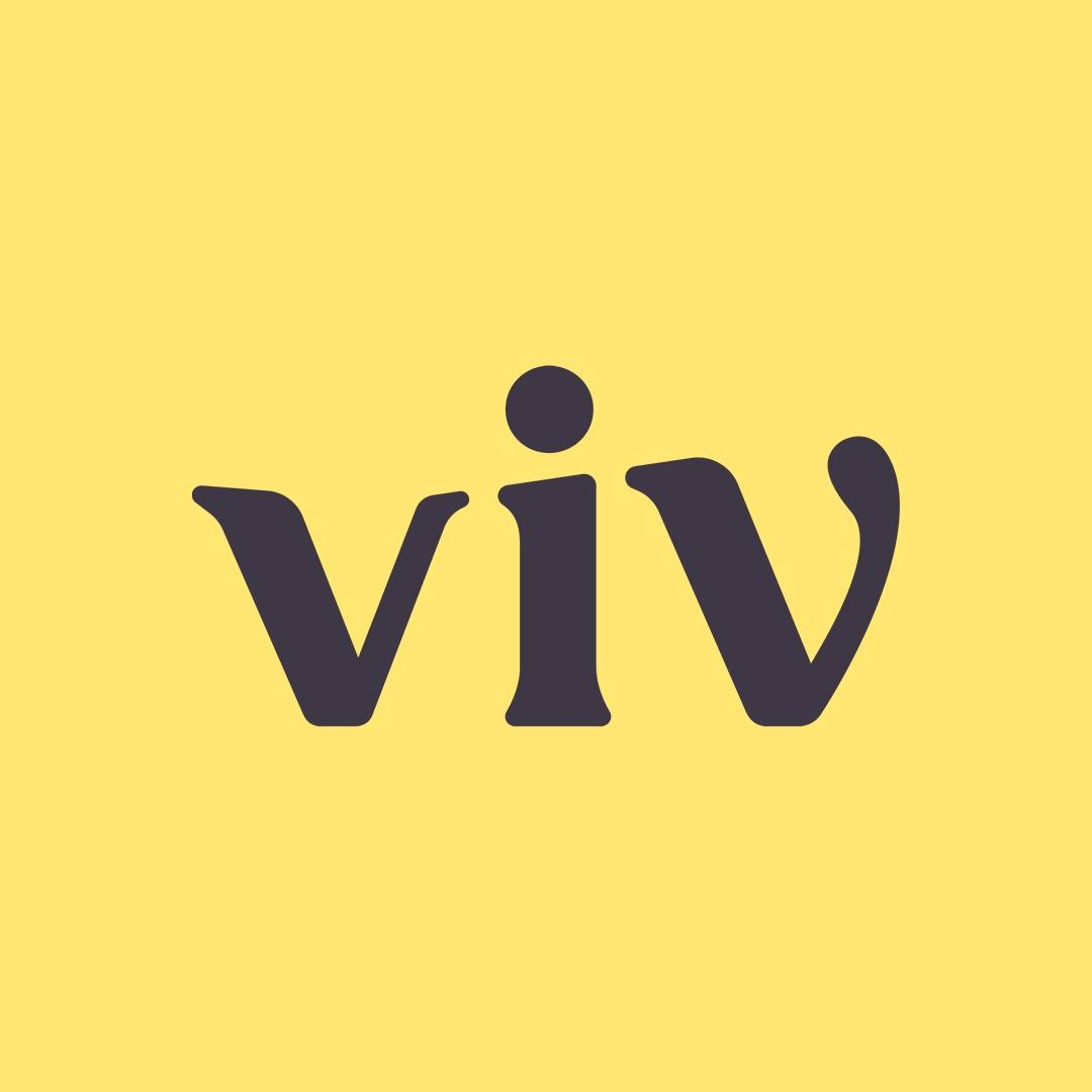 ViV Saúde Mental e Emocional