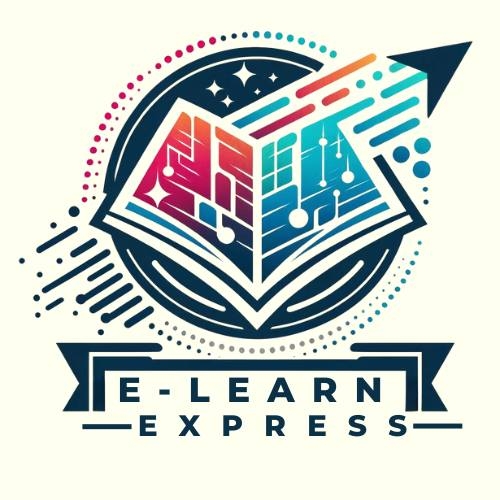 E-Learn Express | Douala