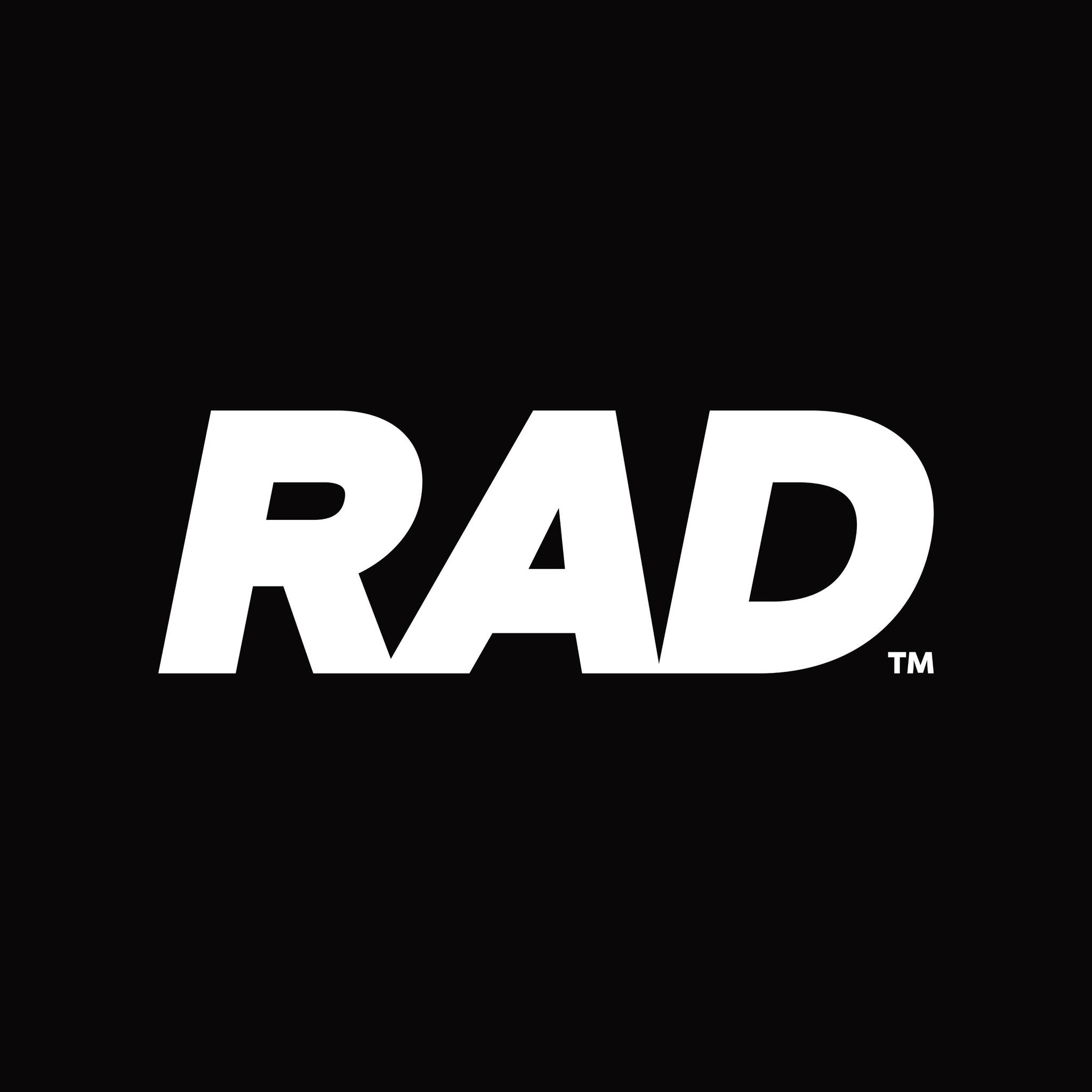 Alex Rad