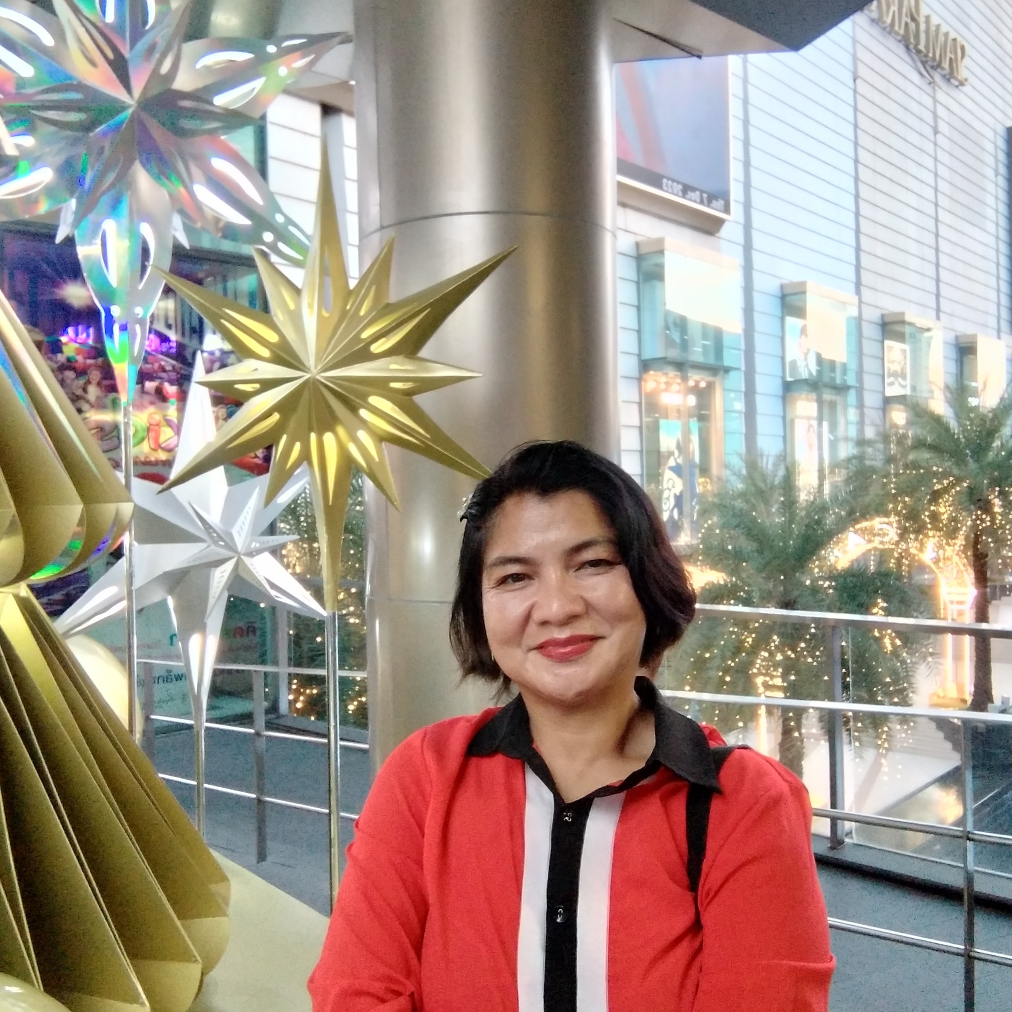 Lylan Bicaldo - Kabayan E Travel is still mandatory when... | Facebook