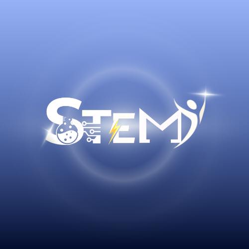 STEMY - STEM & Youth Binh Long High School For The Gifted