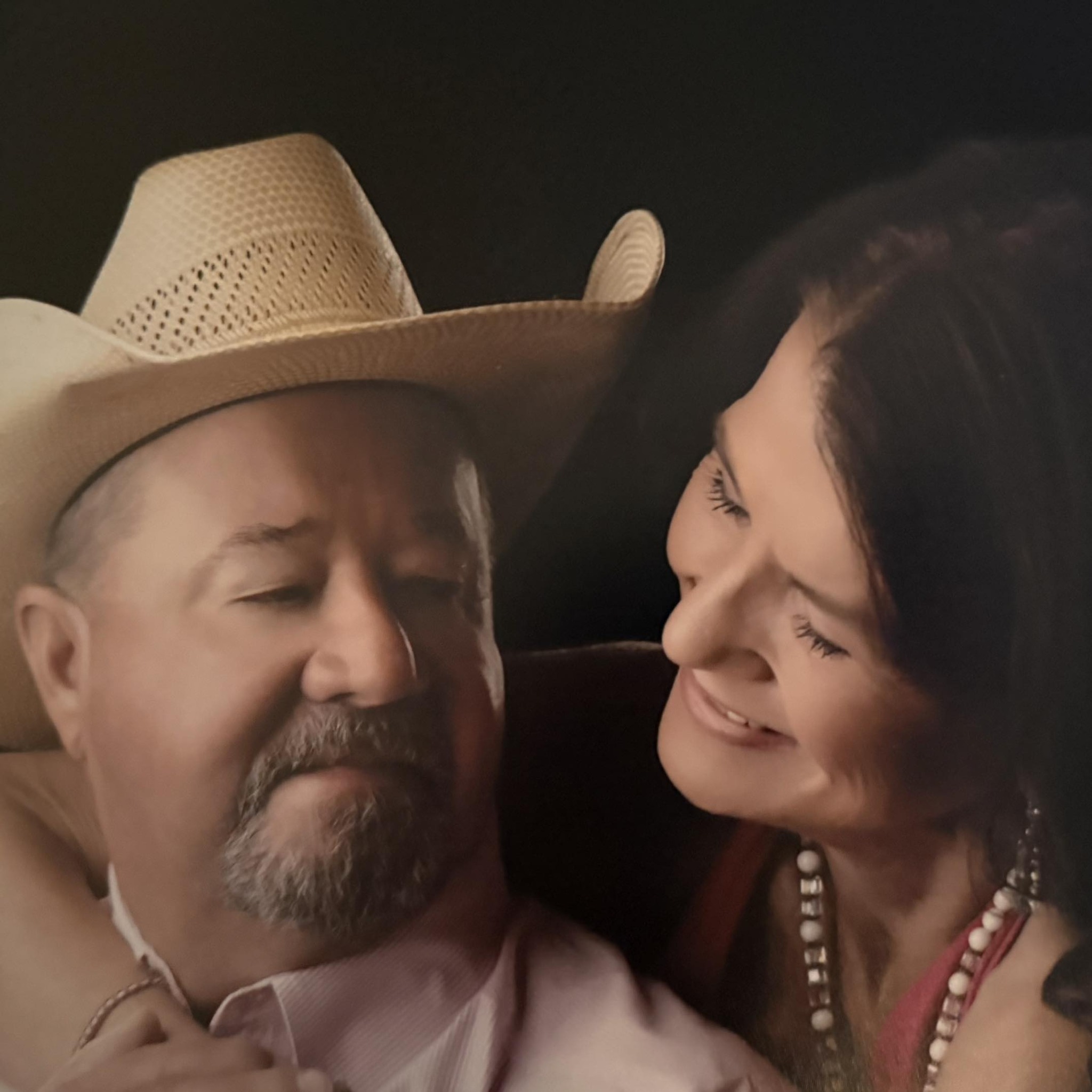 Texas - #ICYMI: On May 20, the Jim Hogg ISD Board of Trustees named ...