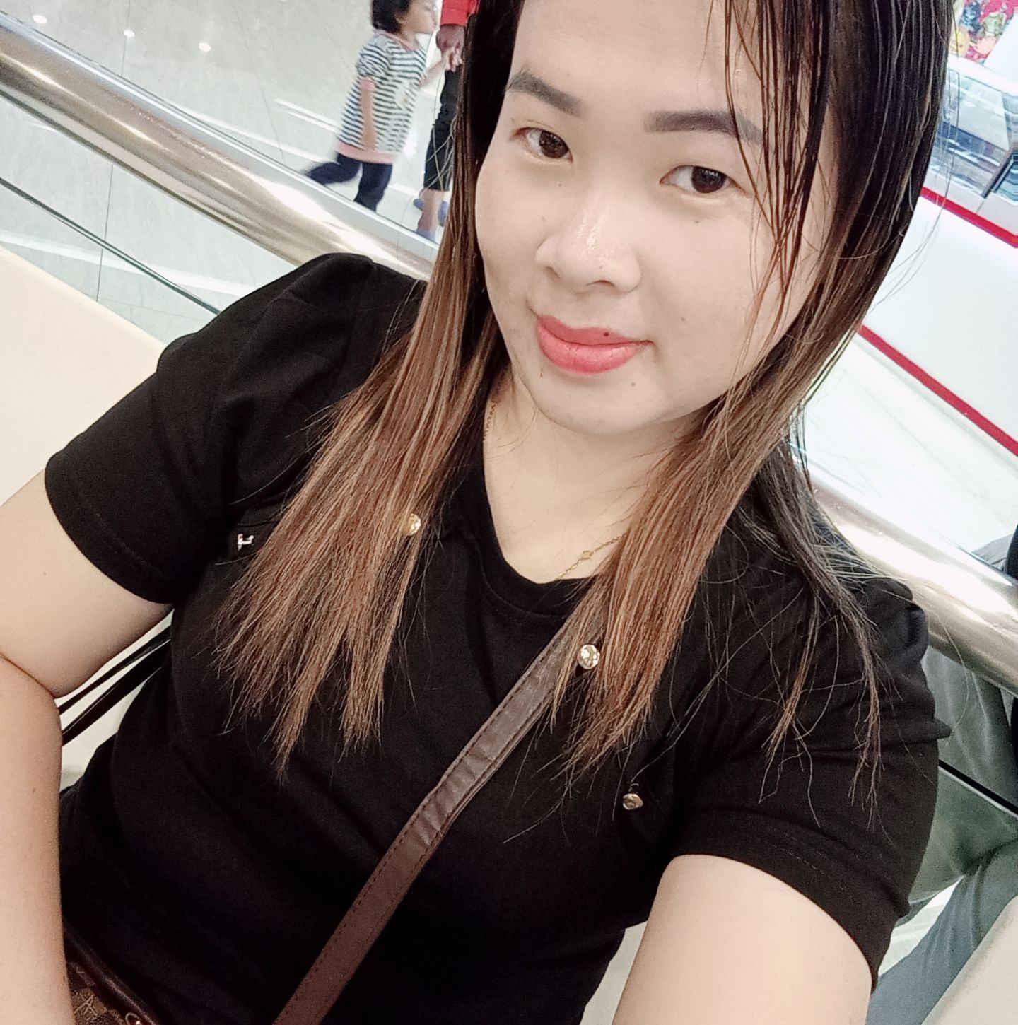 Lay Mel Lin