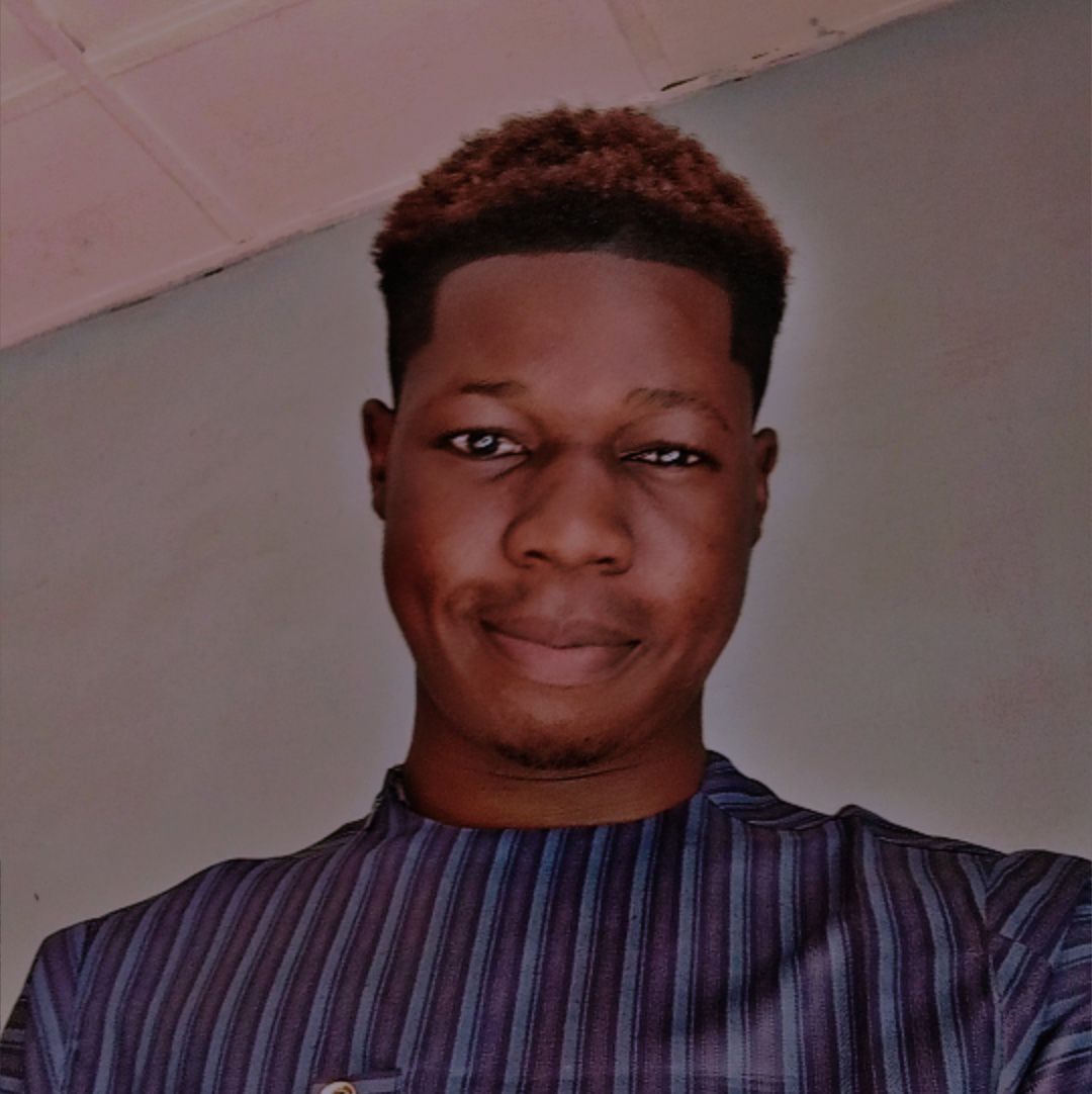 JAY MAN | Ilorin