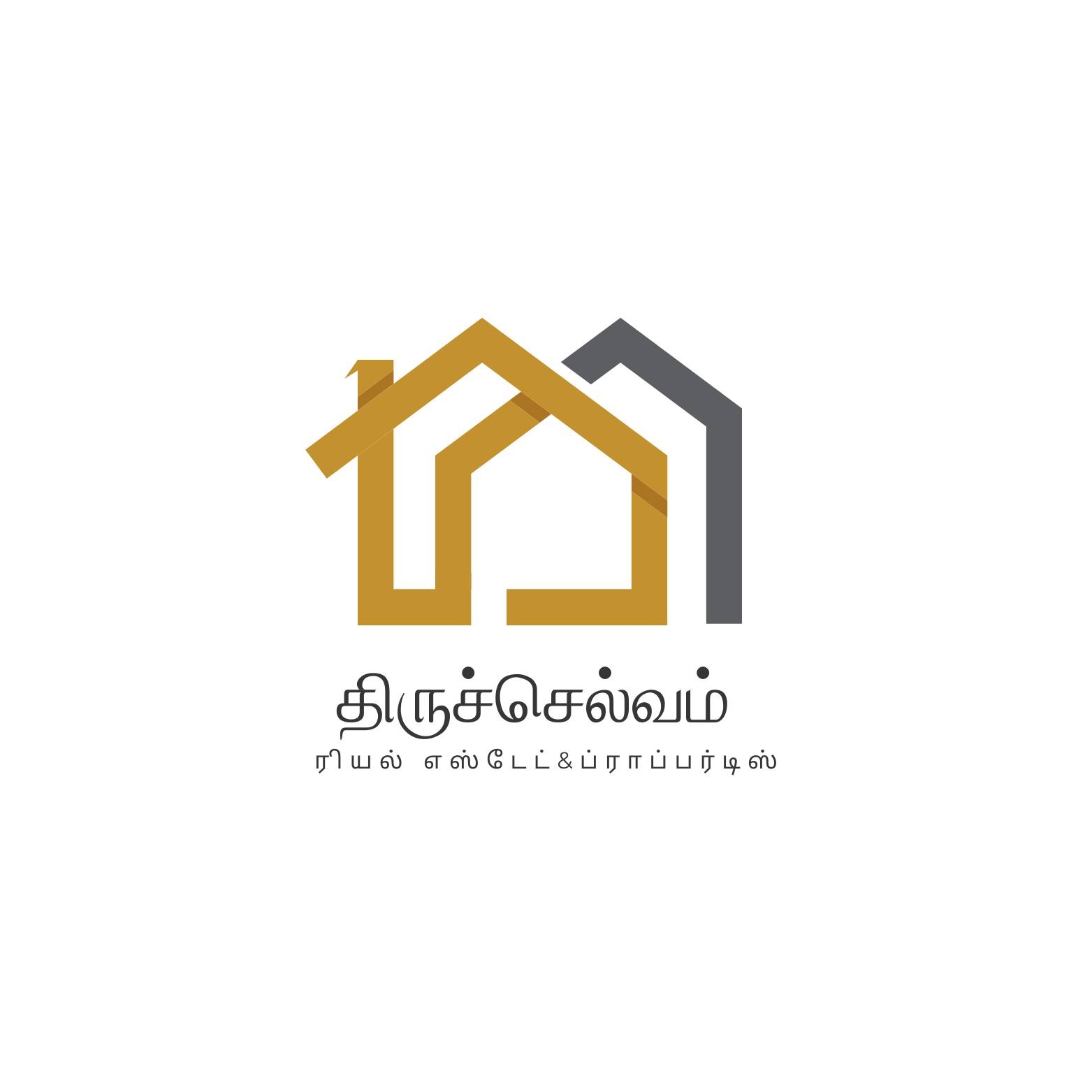 திருச்செல்வம் ரியல் எஸ்டேட்
