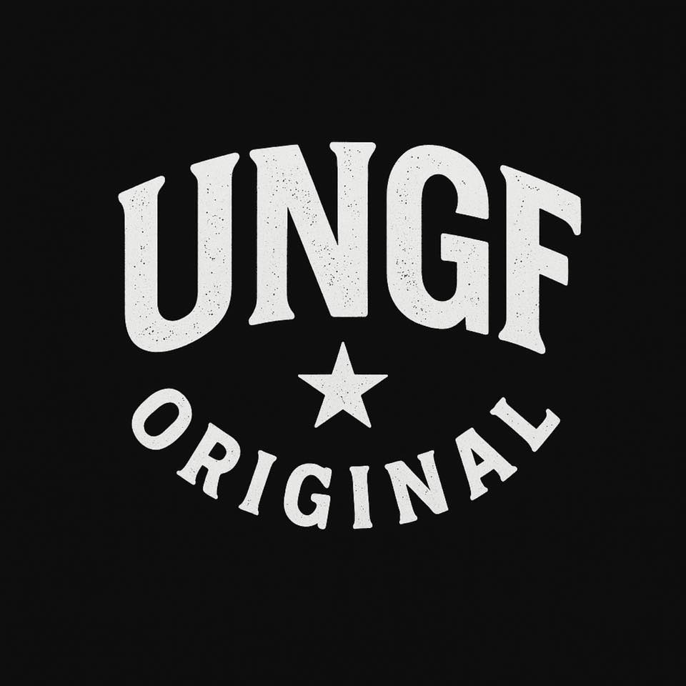 Urban Graff Original