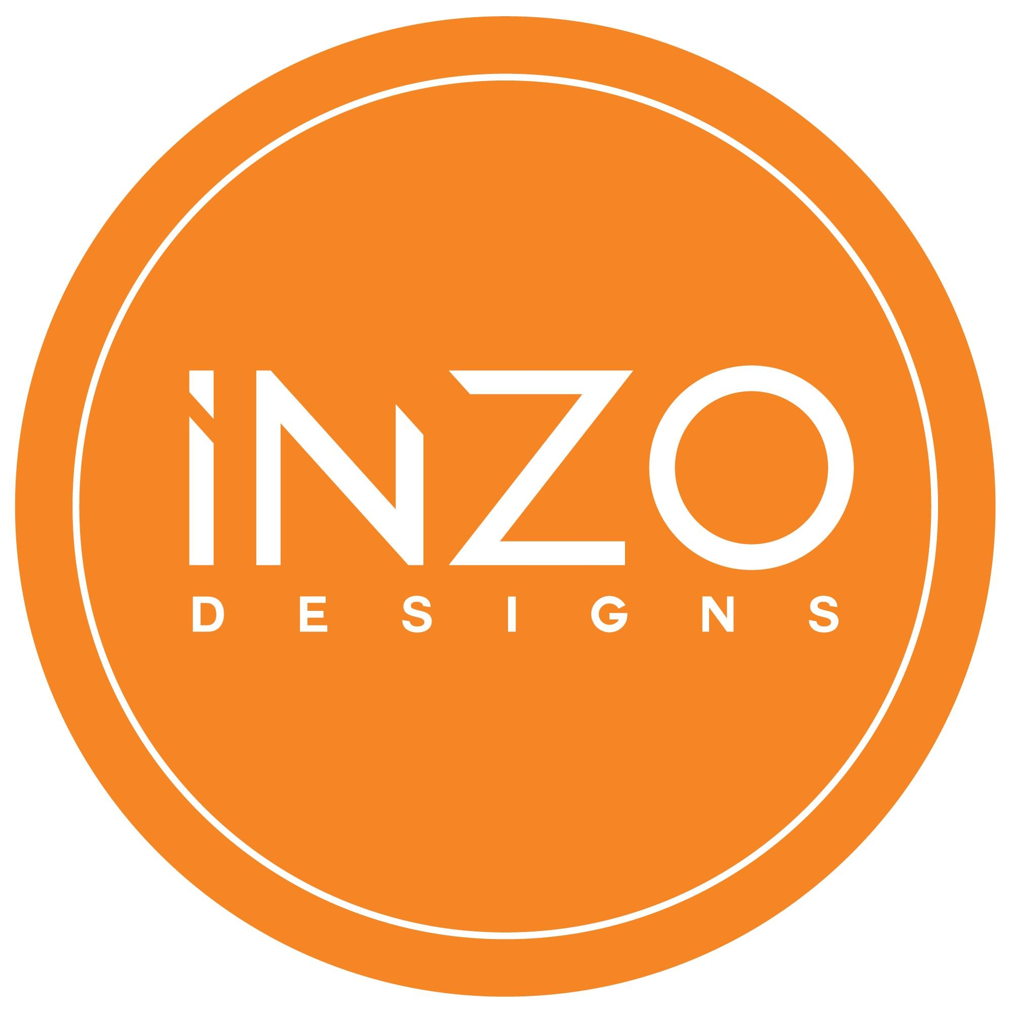 INZO Designs | Bangalore
