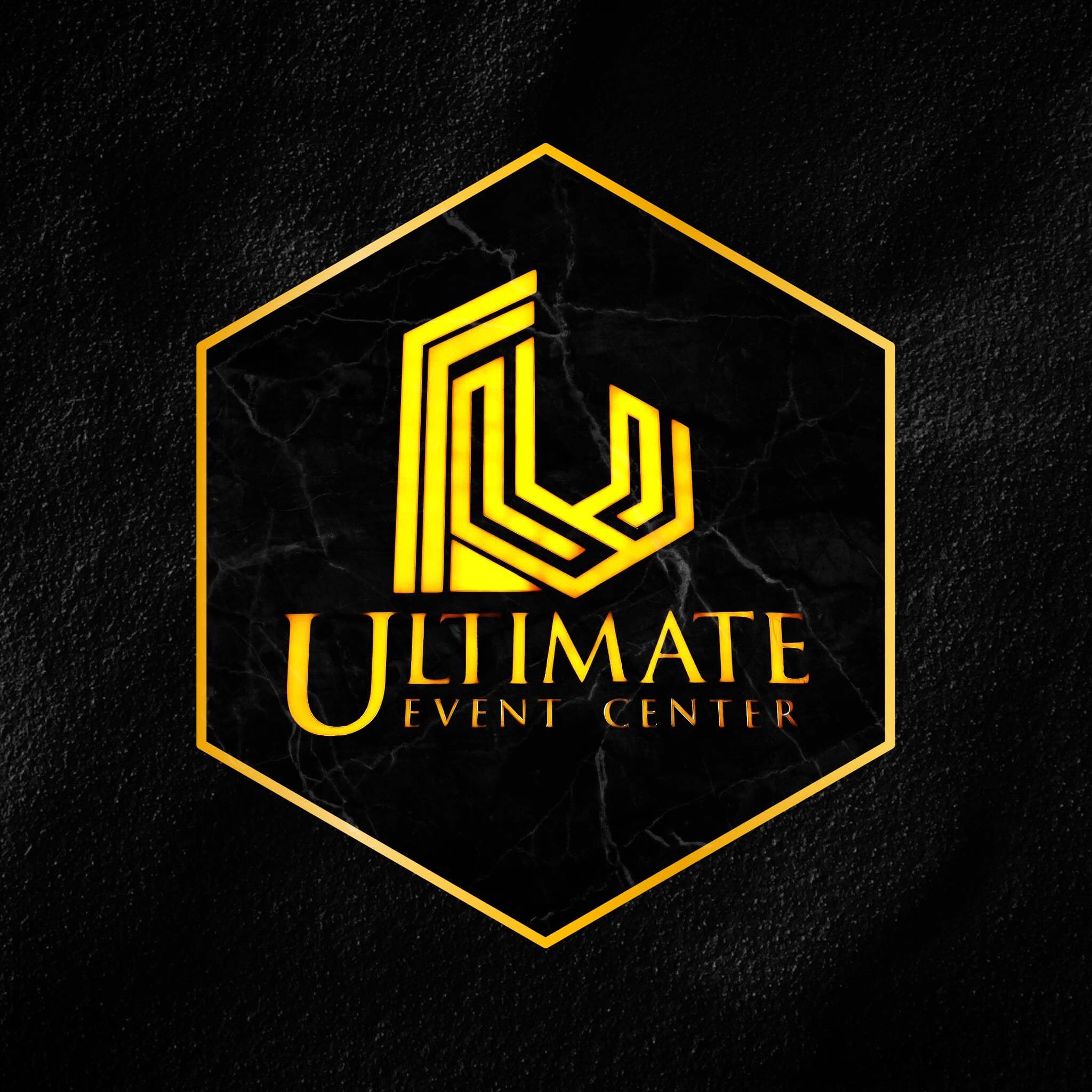 Ultimate Events and Rentals | General Santos City