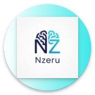 Nzeru App | Sandton