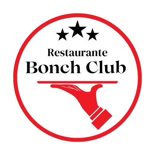 Bonch Club