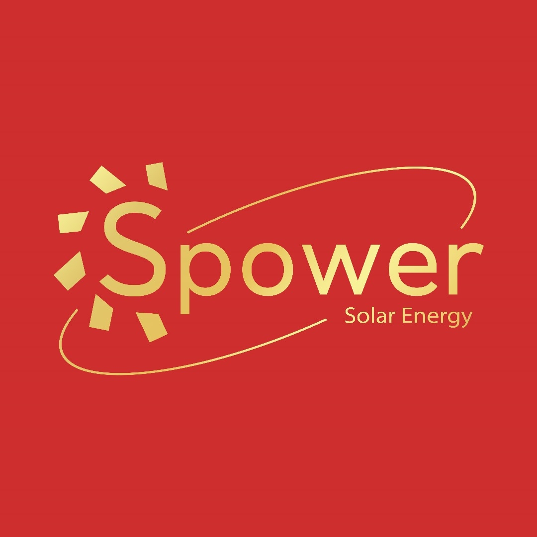Spower Solar