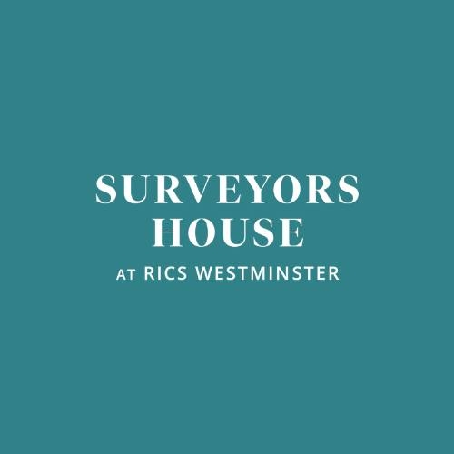 Surveyors House at RICS