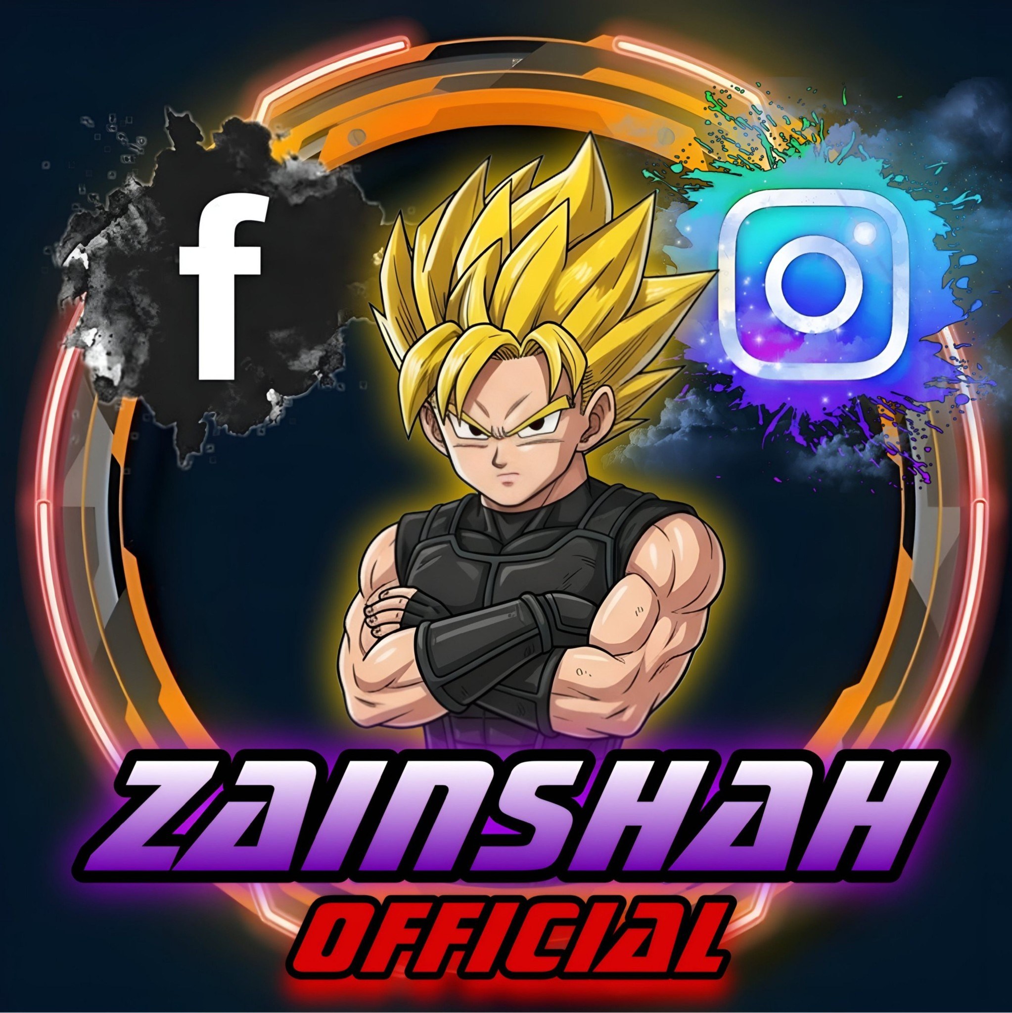 vegeta-unleashes-ssj4-ultra-ego-against-god-zalama-part-06