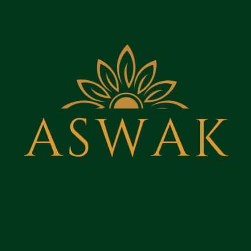 ASWAK | Dhaka