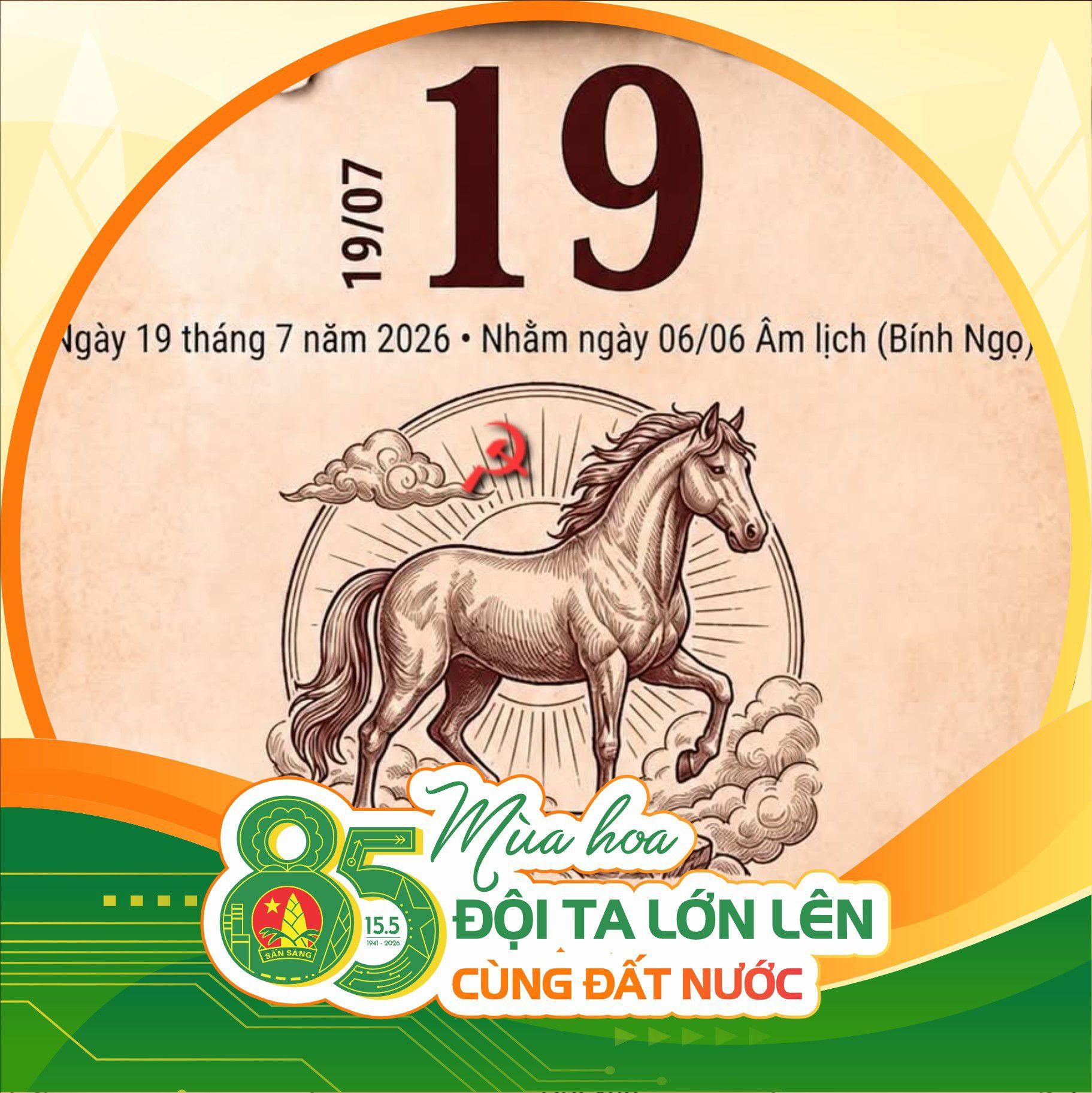 Đạo đức trọn bộ 5 cuốn thế hệ 8x đầu 9x học 900k | Tủ truyện tranh đọc ...