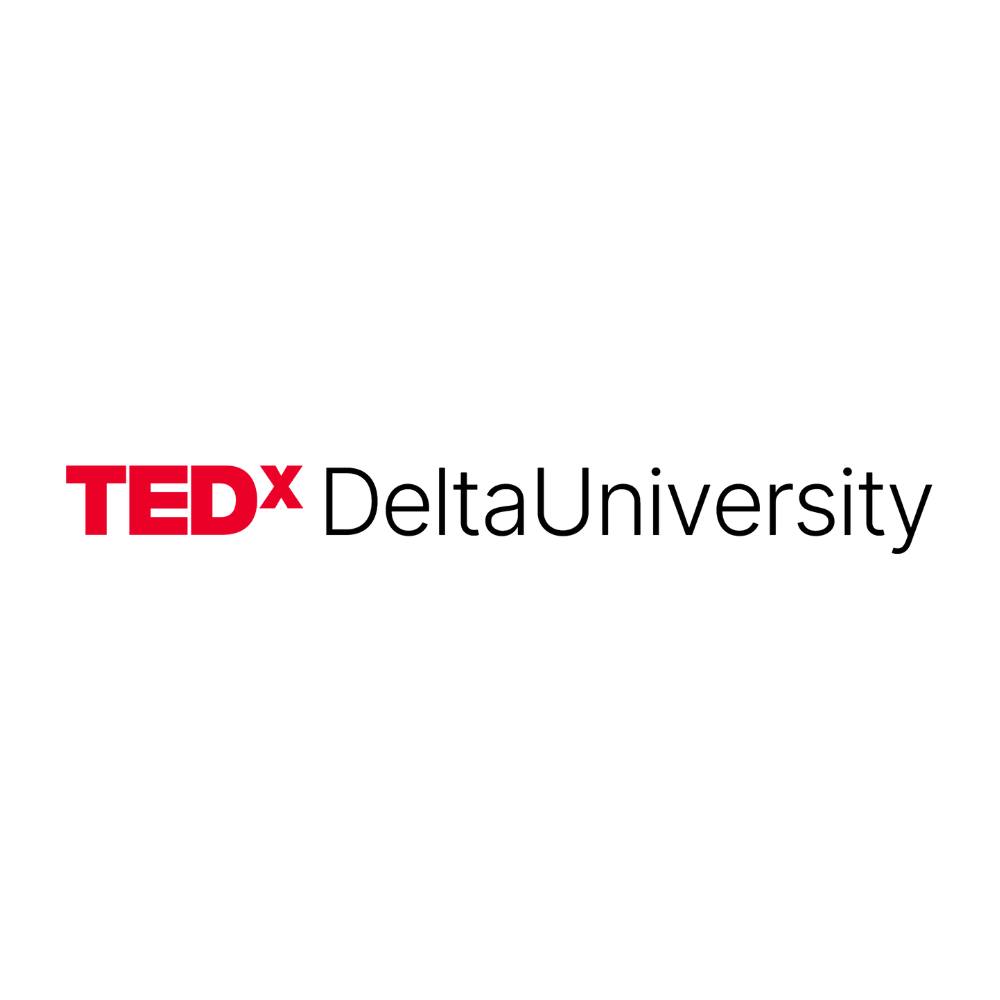 TEDx Delta University