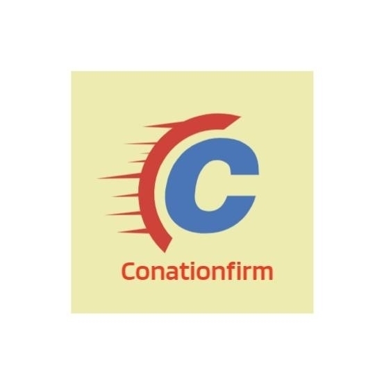 Conationfirm.PL19