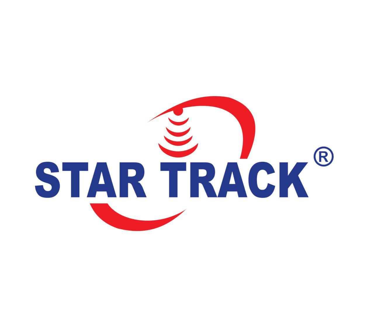 STAR TRACK BENIN
