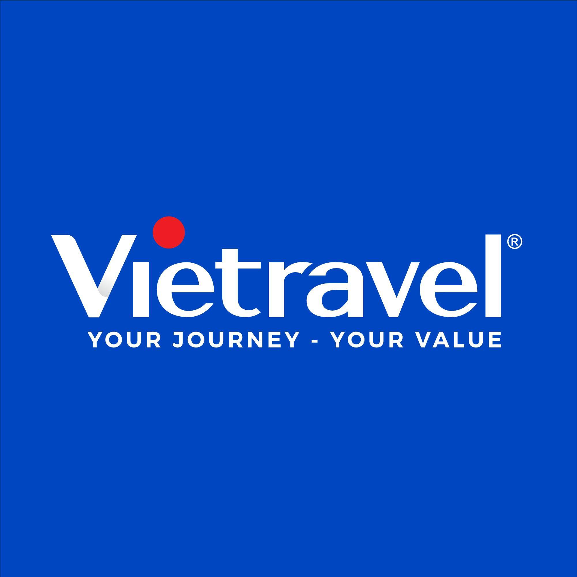 Vietravel Khánh Hoà