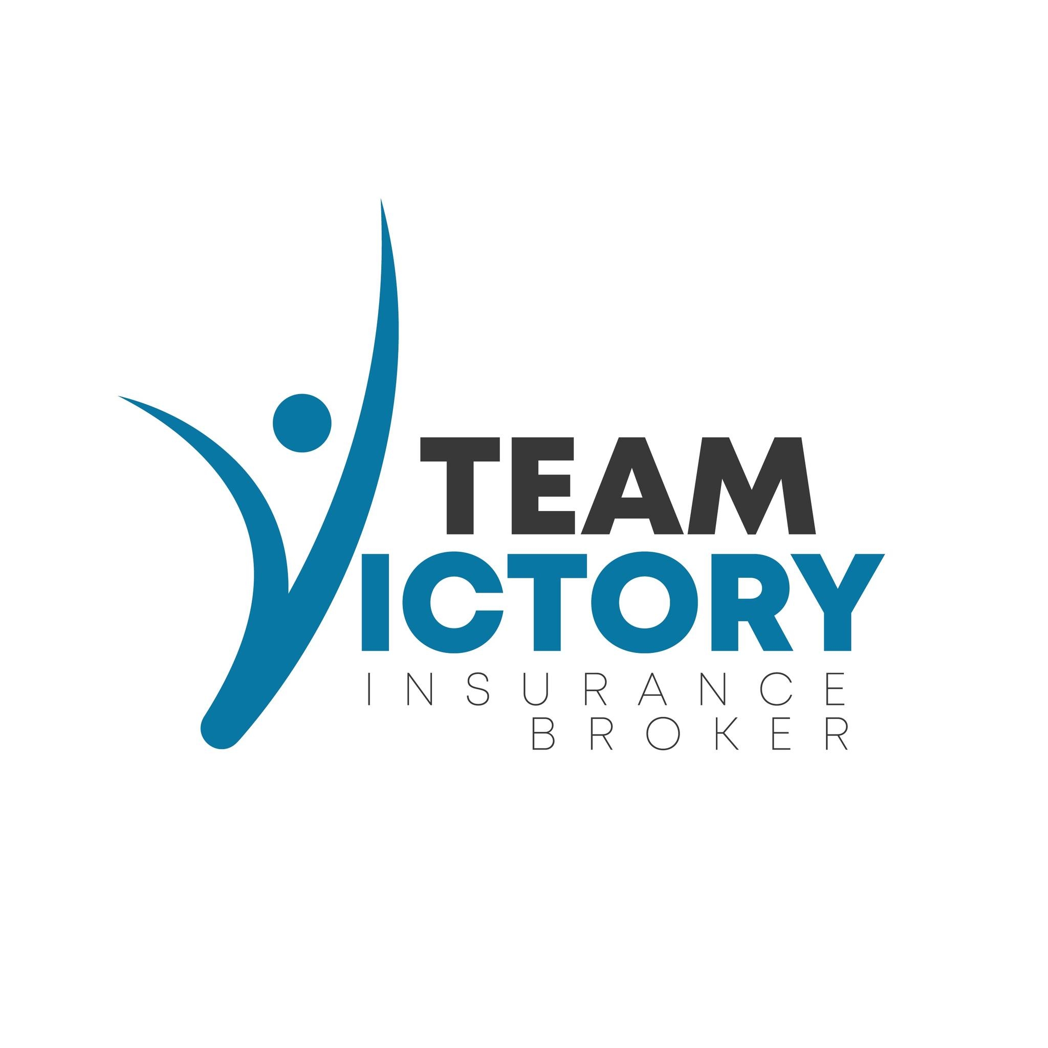 Team Victory Insurance | South Tampa FL
