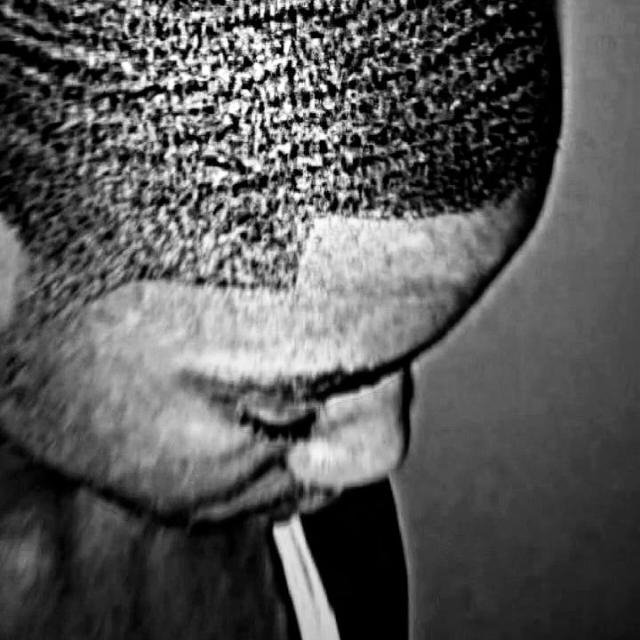 #stackswopo #batman #GTARP | Stackswopo Man