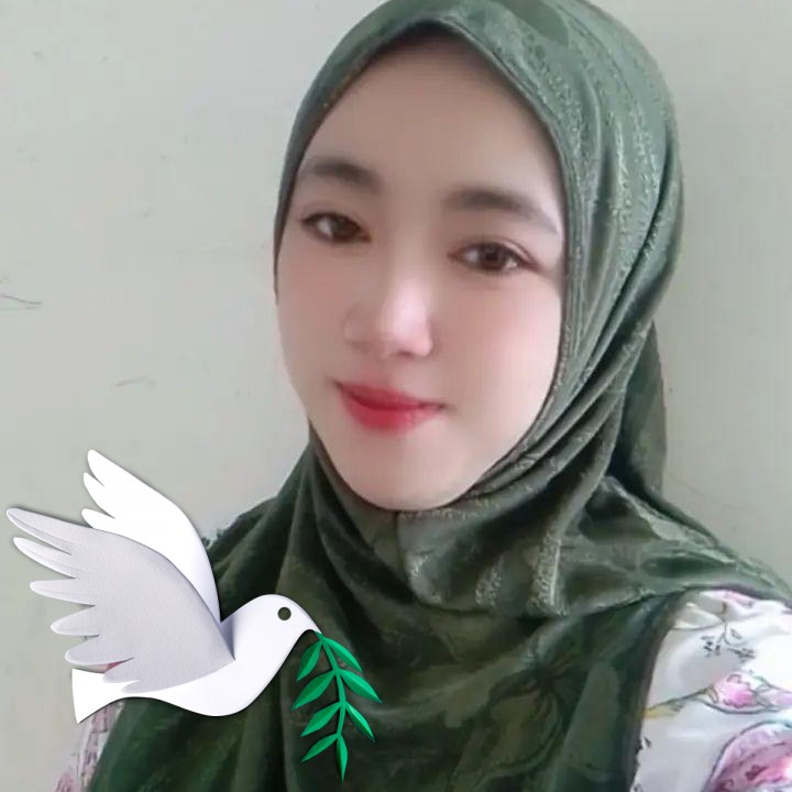 Con lần đầu được đi suối ạ #virals #baby #cute | Linh Mít Daily