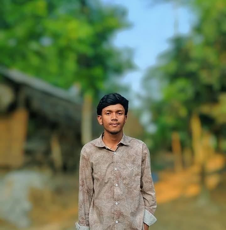 MD Mihad