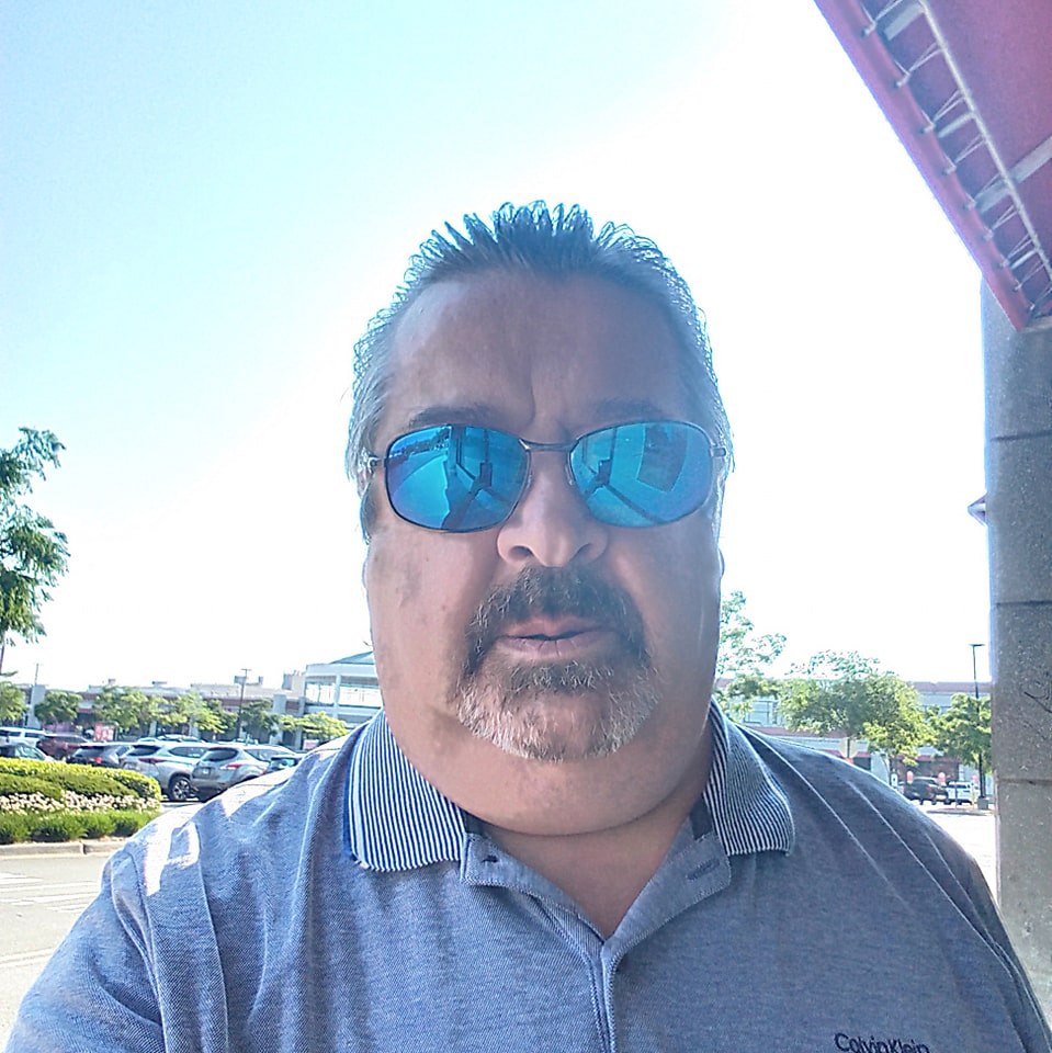 The Italian Group 🇮🇹 🇺🇸 | Mushroom, Guanciale risotto. | Facebook