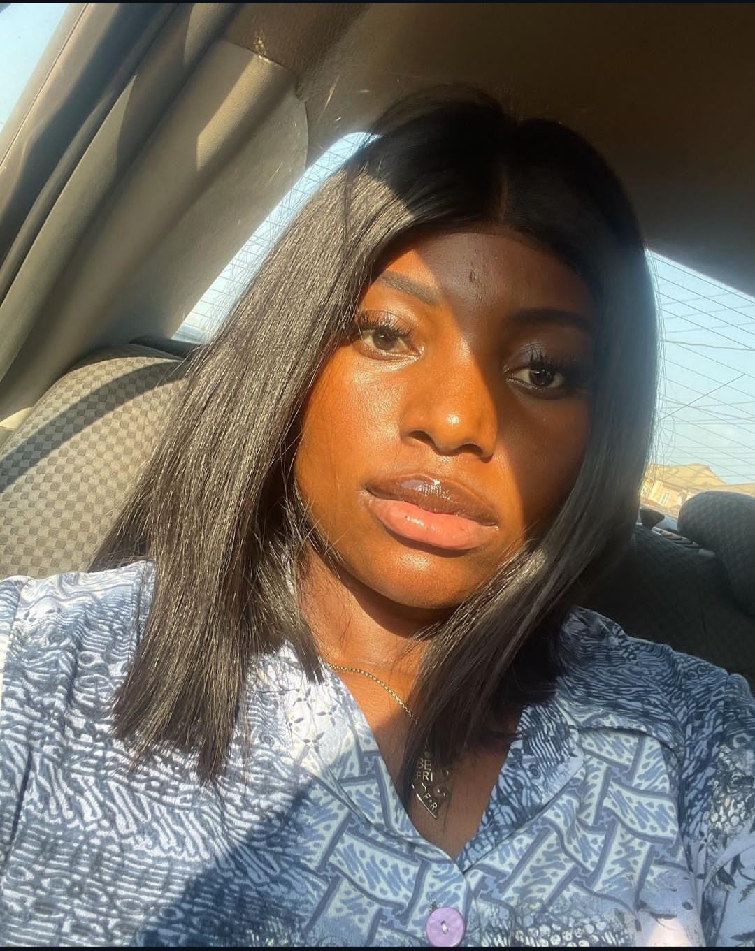 Rukky's Empire | Warri