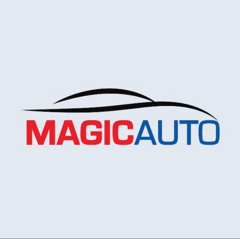 Magic Auto - Did You Know? The Maruti Suzuki Grand Vitara... | Facebook