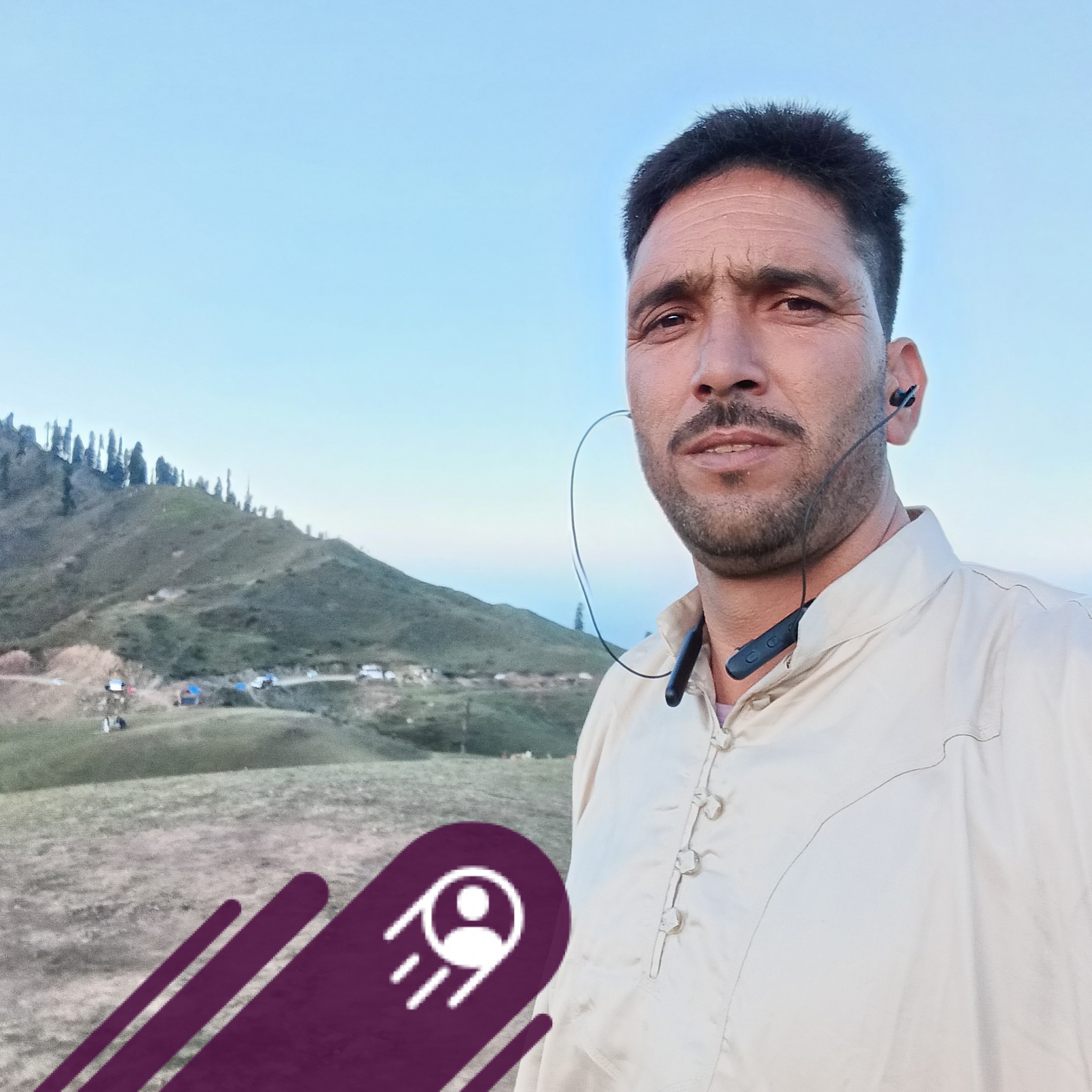 teachersday-fatherson-nonfollowers-sharethispost-a-asif